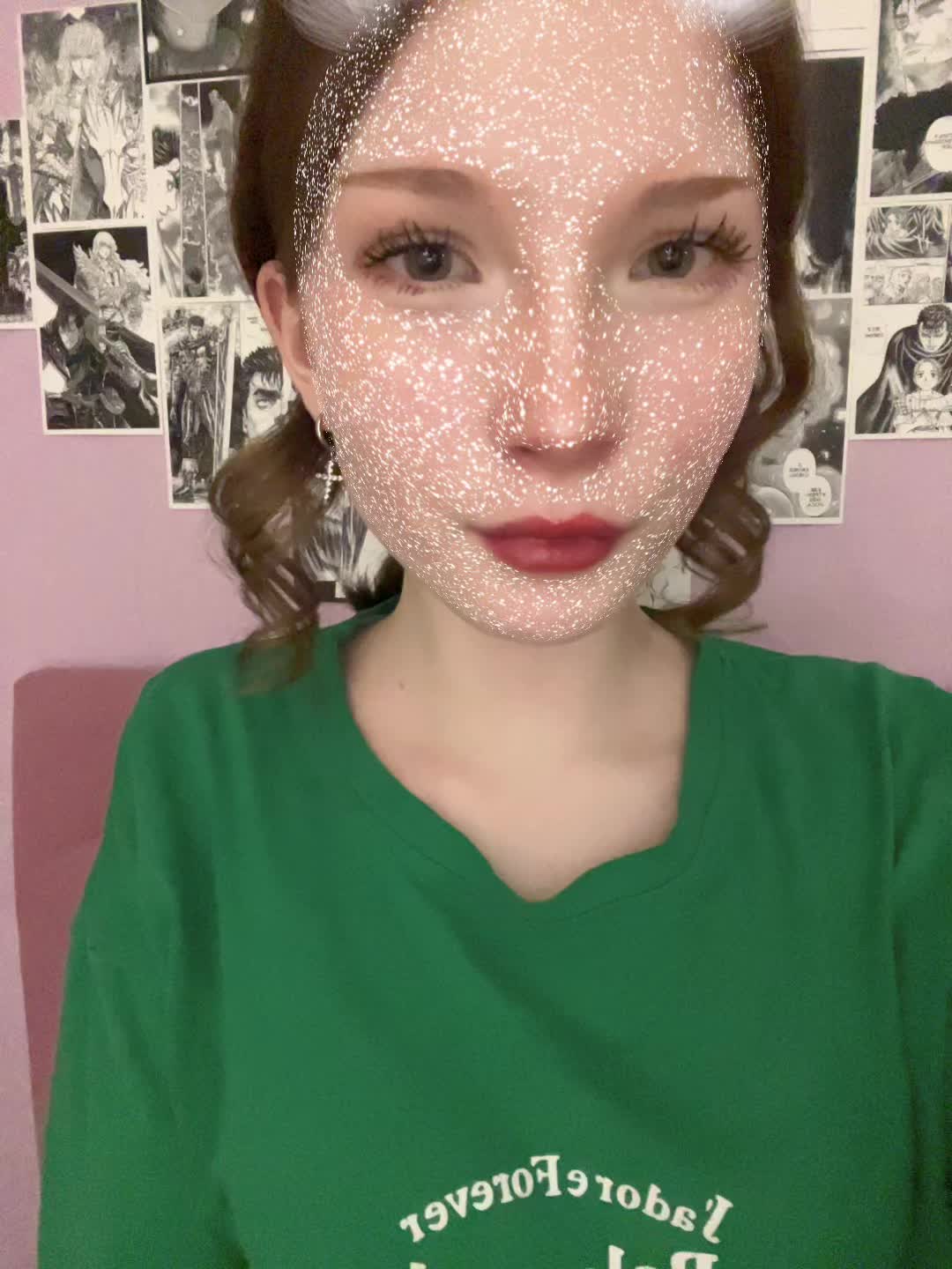 @элишева