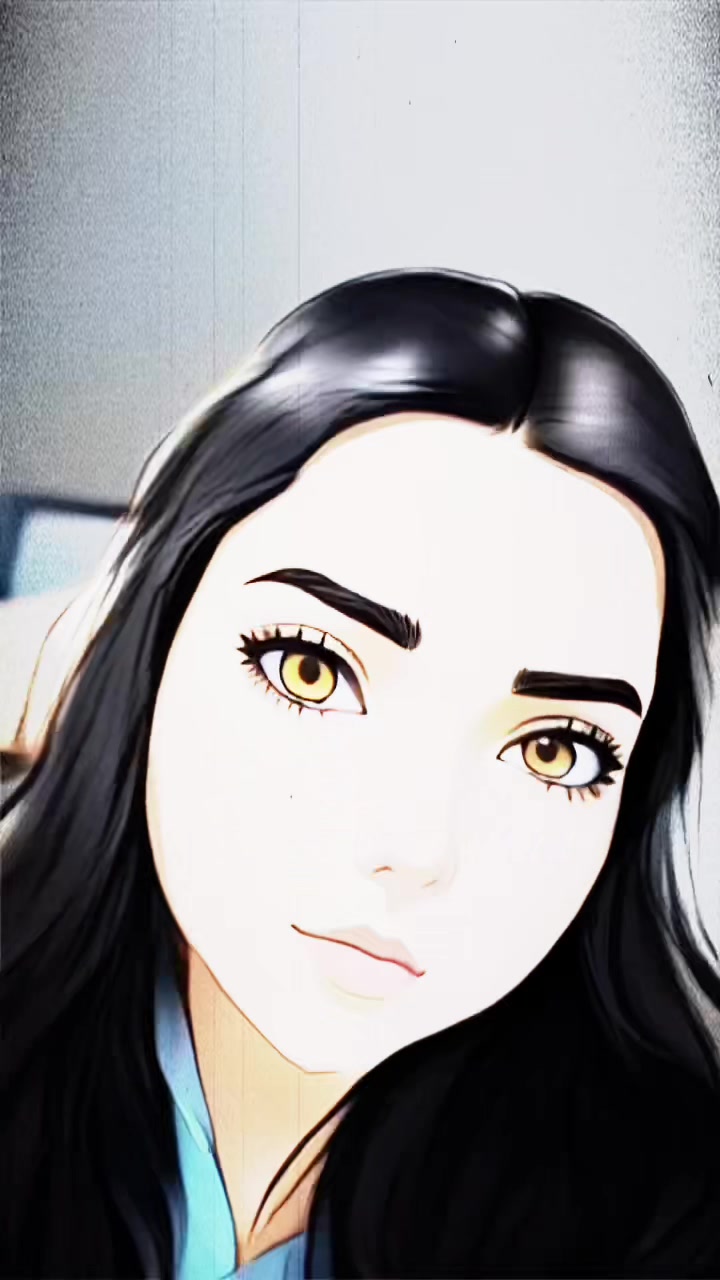 @ਨਖਰੋ👱🏻&zwj;♀️