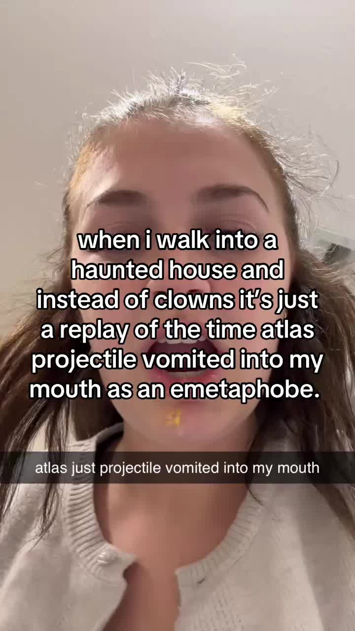 @arianna holm
