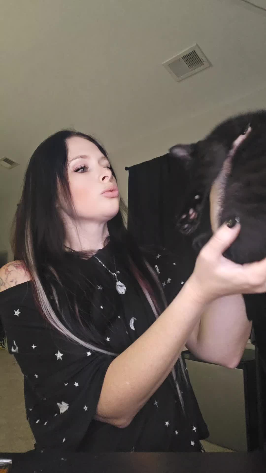 @WickedBeauty