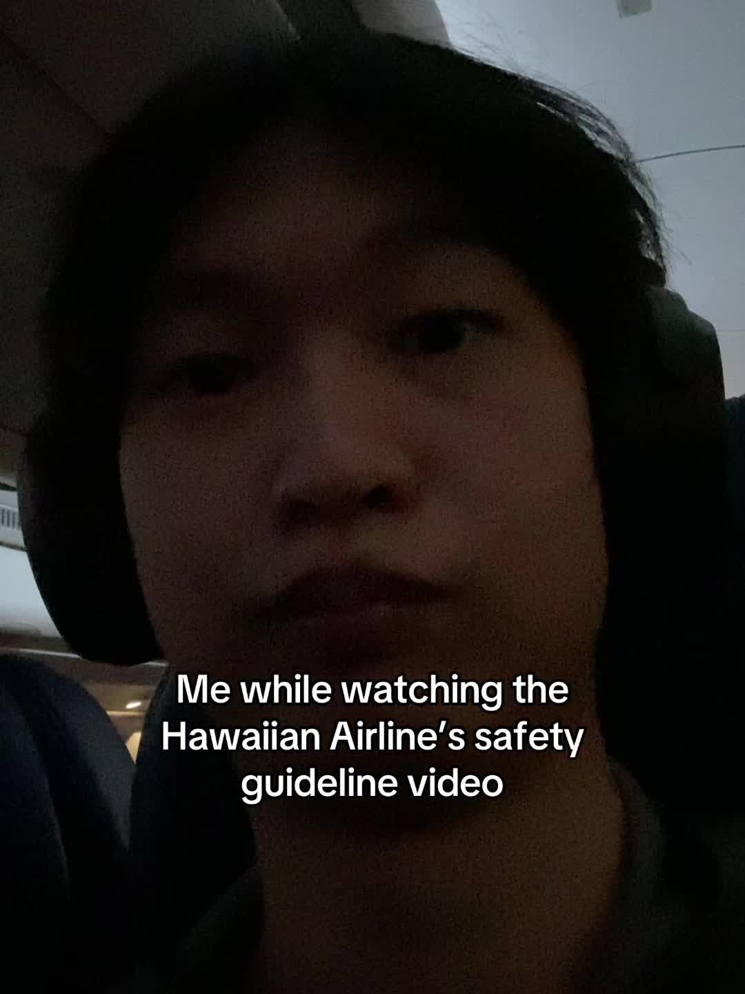 @Kuyobii