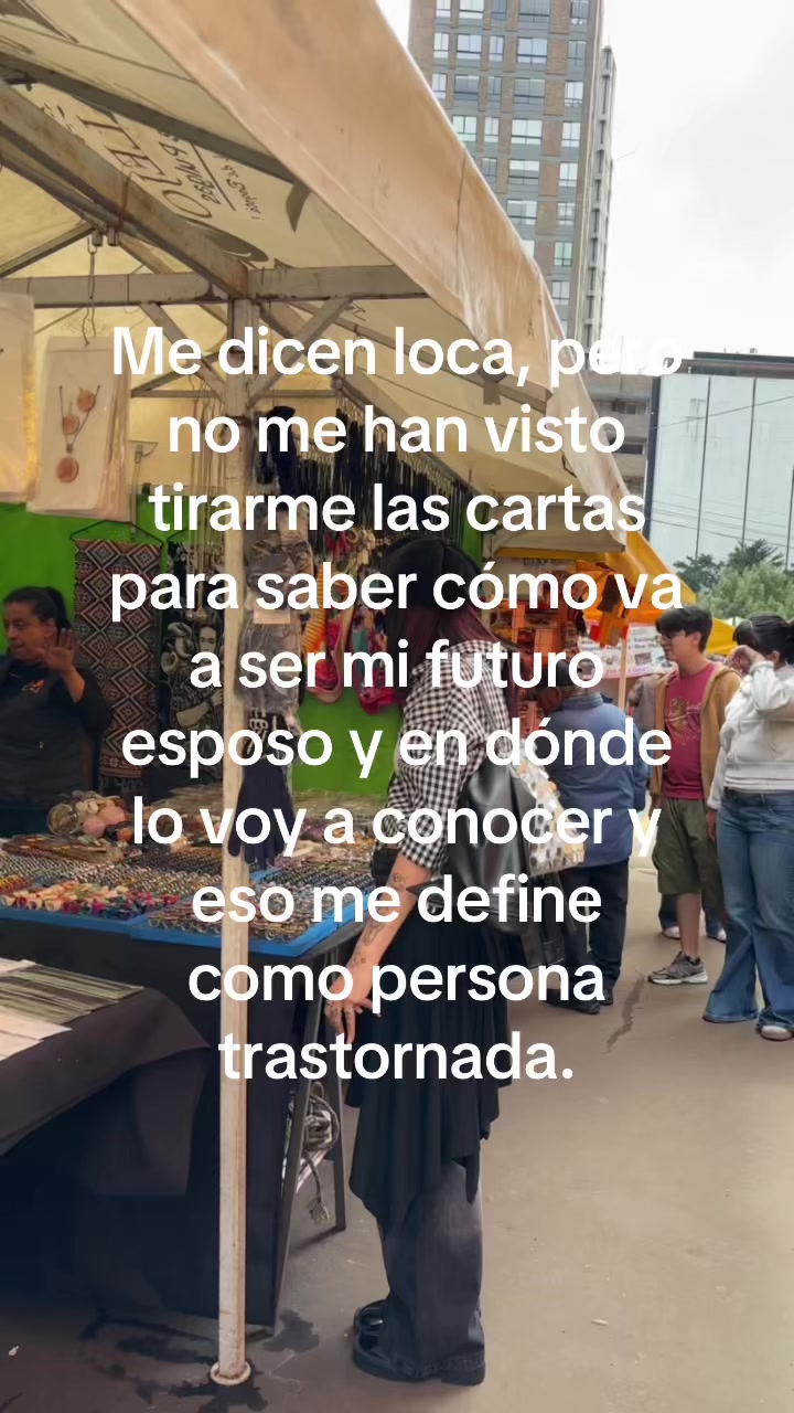 @Liss🥀