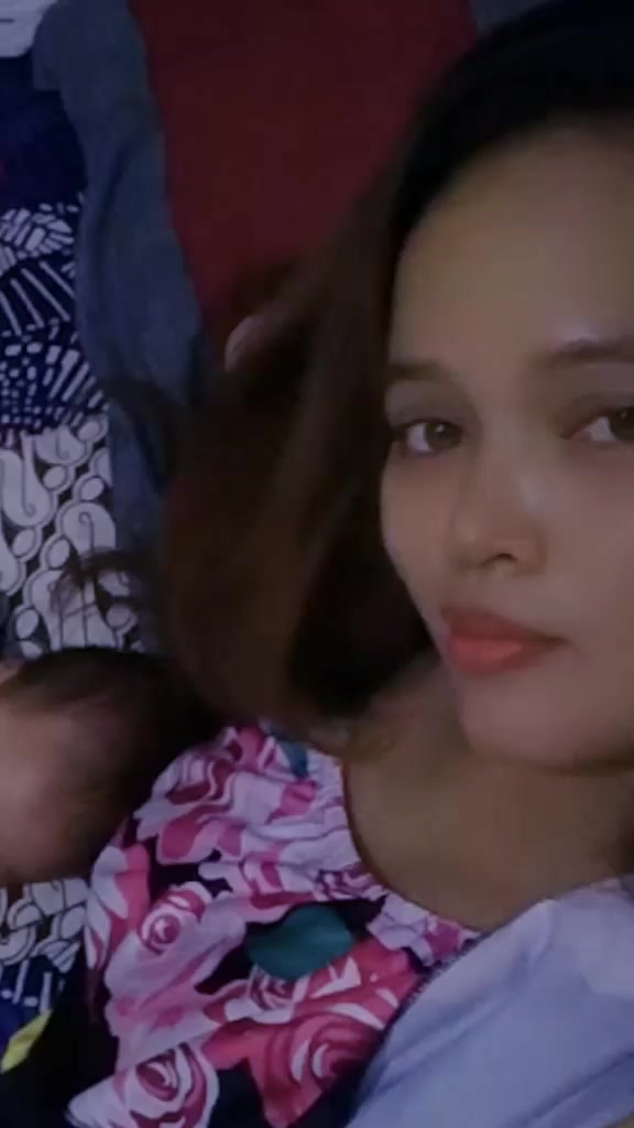 @🥰AYANG🥰