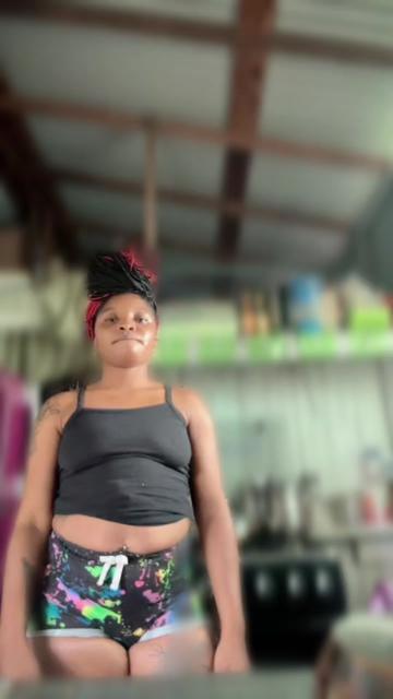 @🇬🇾bad girl Akita✌️❤️❤️