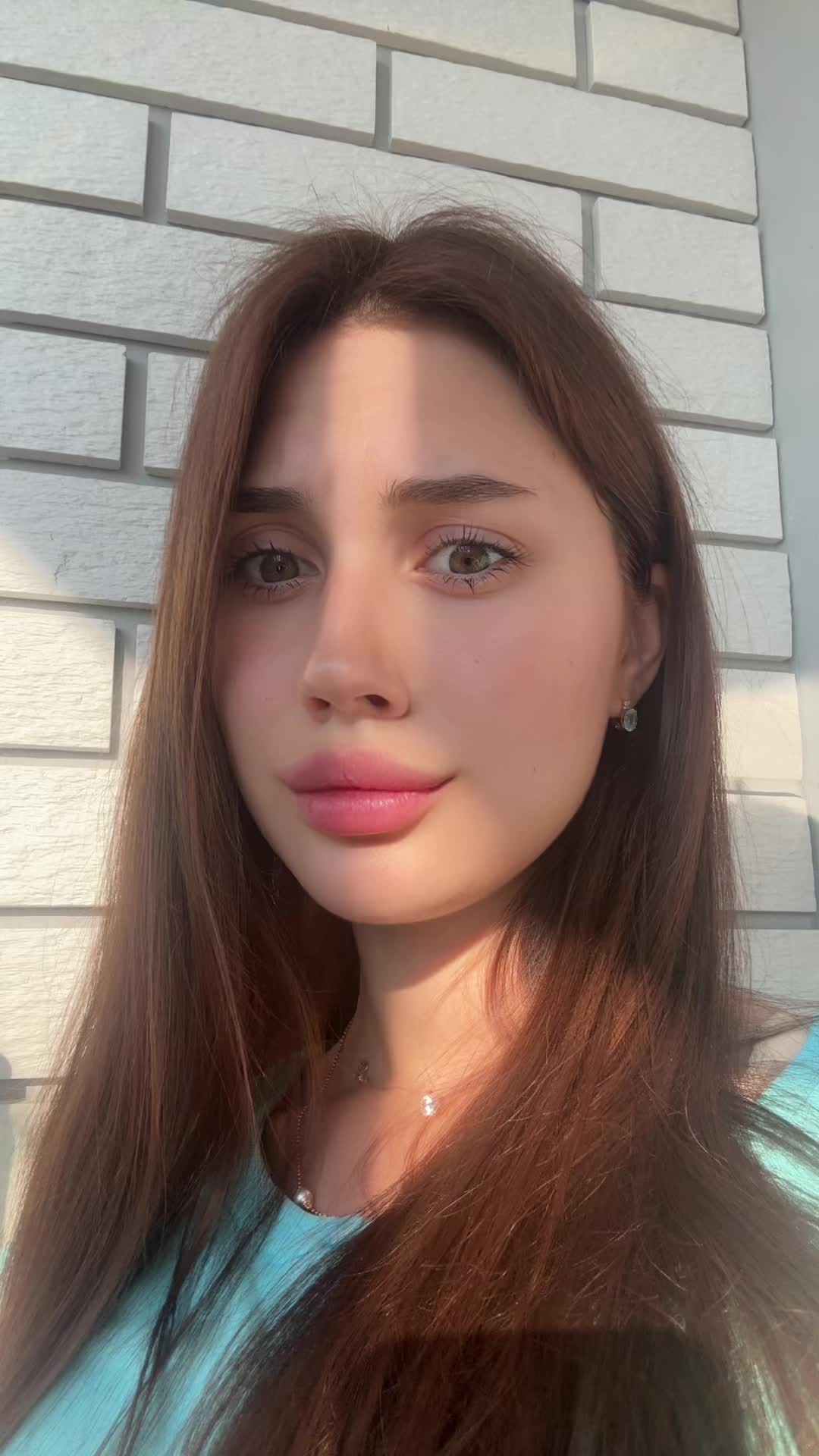 @МИЛА✨