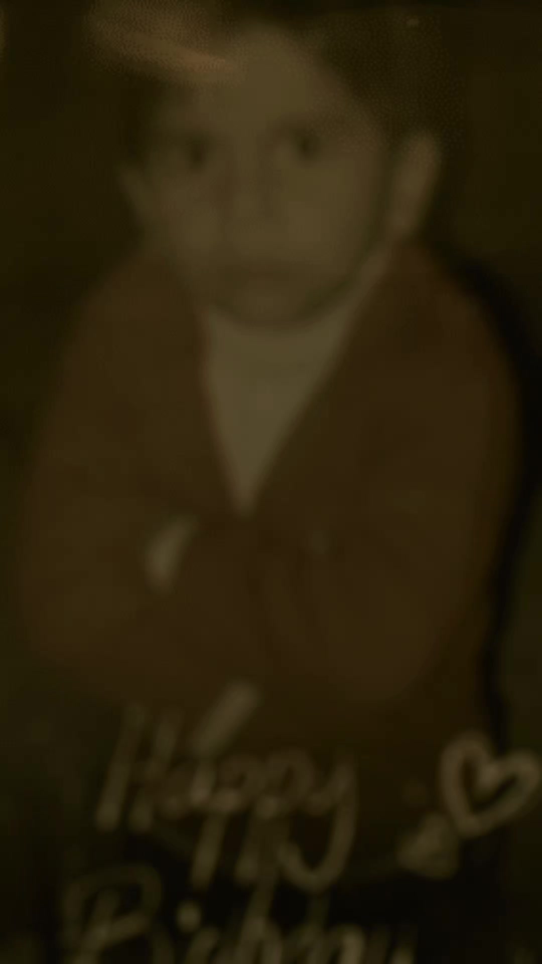 @Jamshaid Aadil
