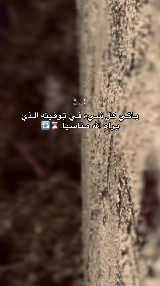 @๐บ๐ ุฎูููููู || ZA9ZO9 ๐๐บ