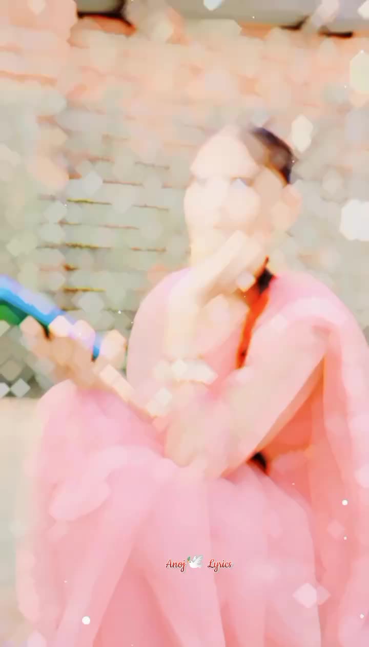 @꧁𓊈𒆜Gunja🐼Kandu𒆜𓊉꧂