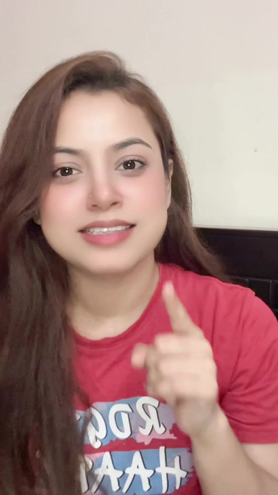 @Shaanzena Meherin Rusha
