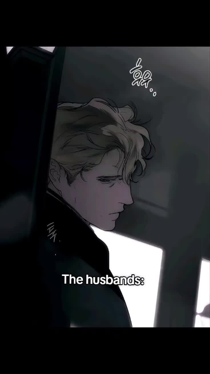 @Andrew ★