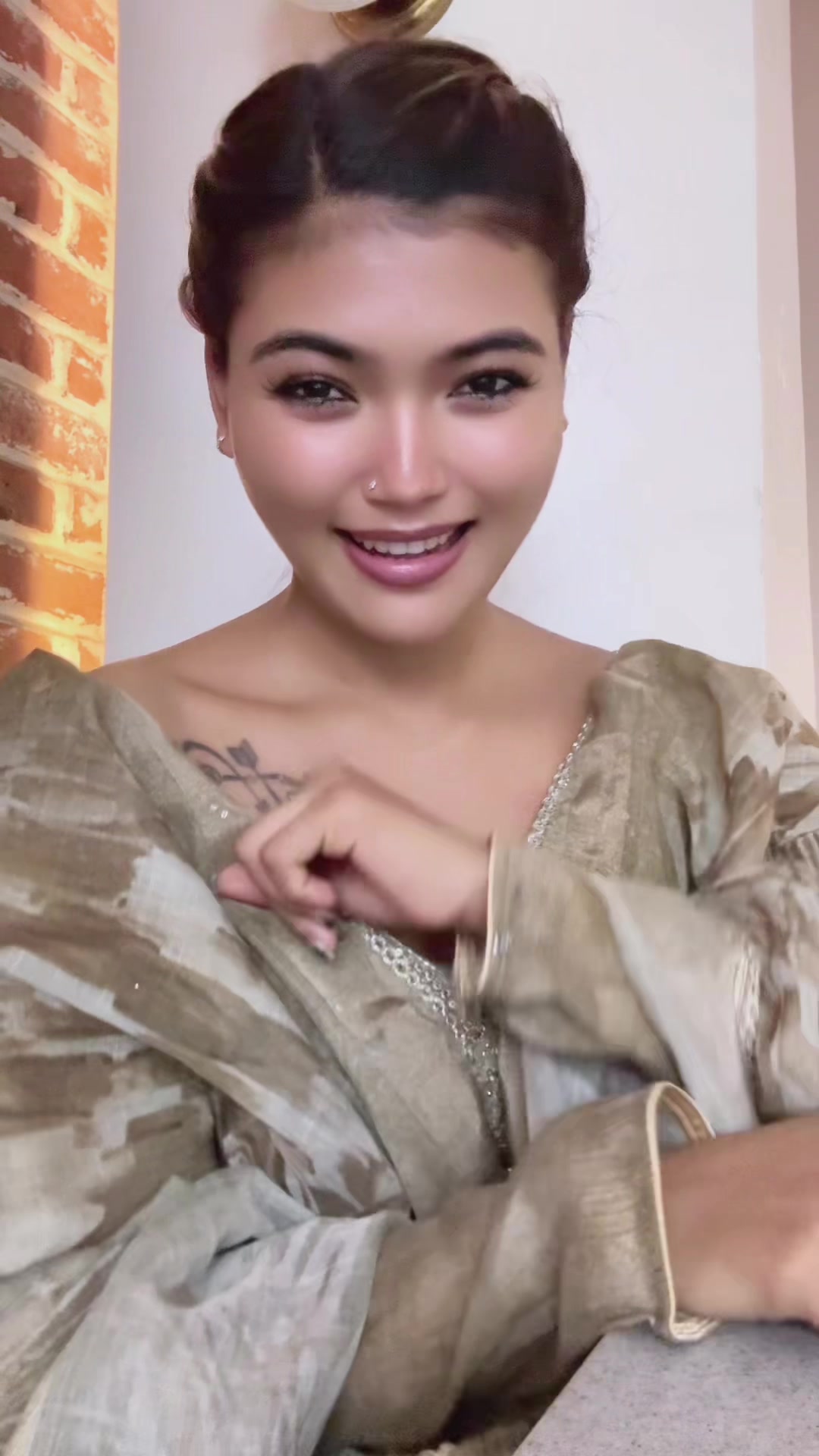 @SANCHITA✨