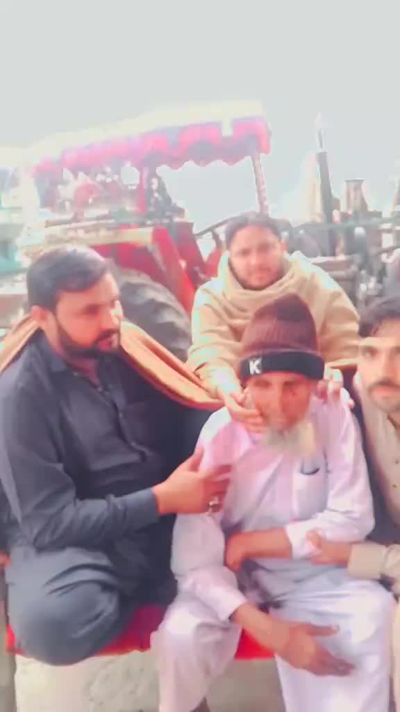 @Shahzeb@Khan9696