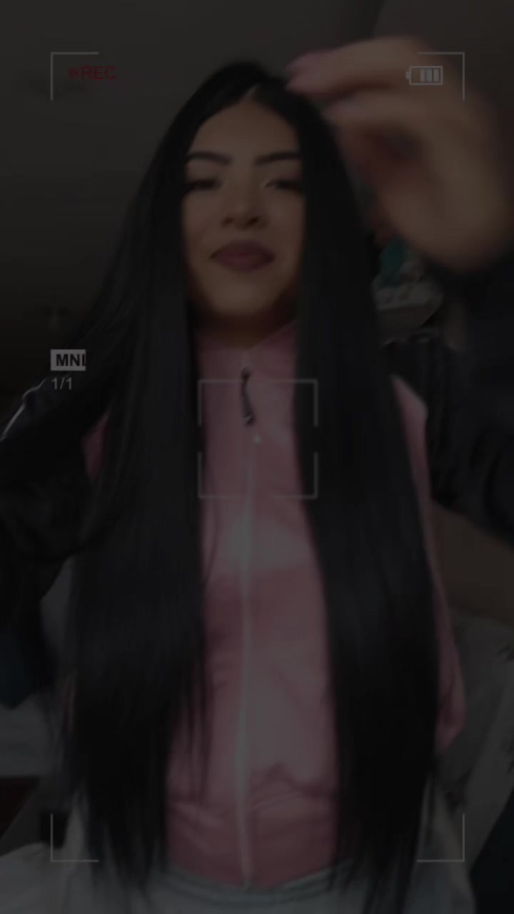 @𝒜𝓁𝑒𝒿𝒶𝓃𝒹𝓇𝒶🎀