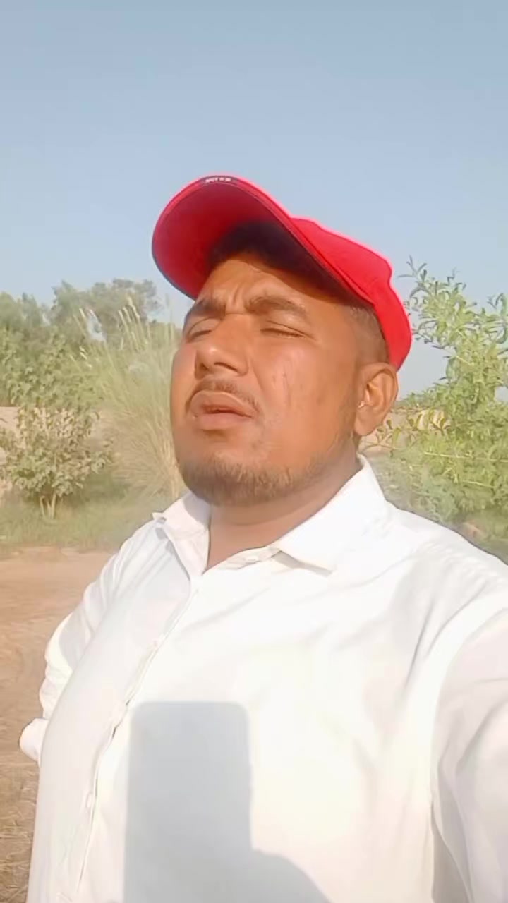 @salmanbrand33