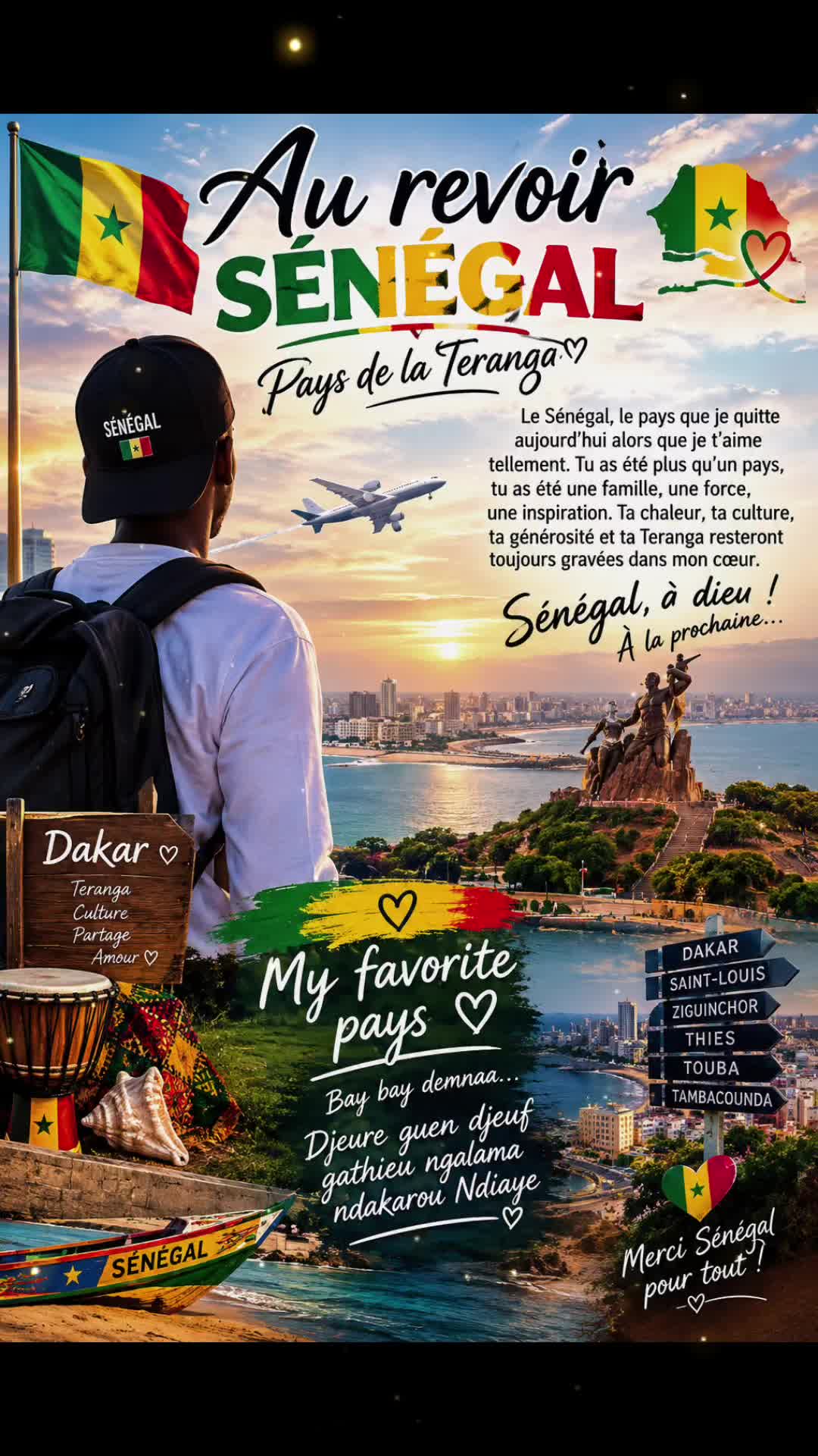 @M-Prince-C-Petit-frère-Oury✈️