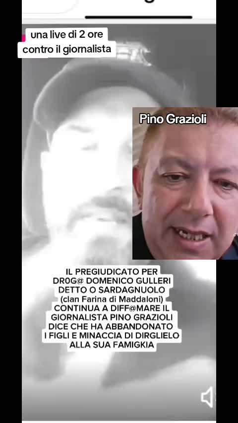 @il professore 2.0