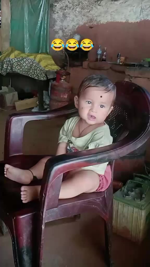 @सम्झना राेकाया❤️सम्झु❤️दुखारि