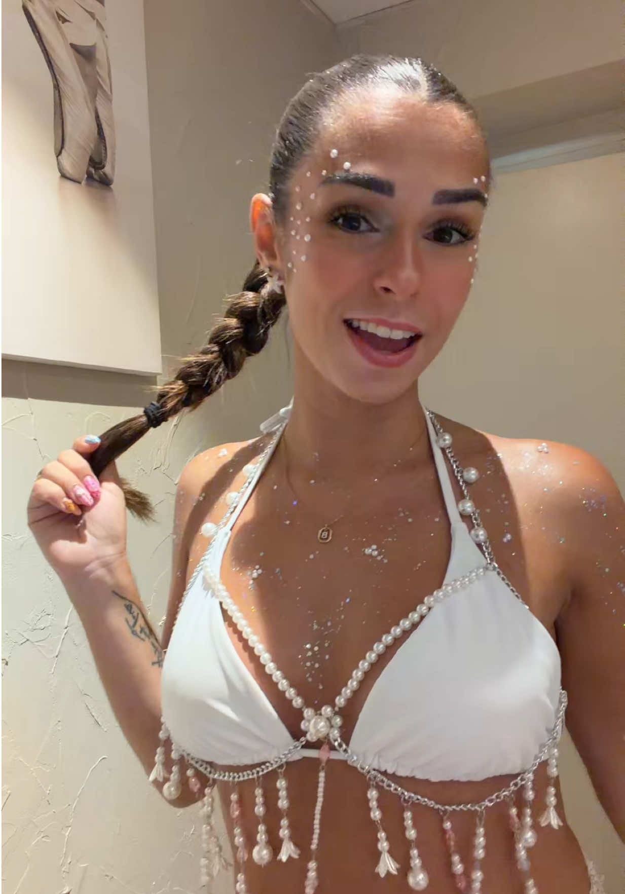 @Laurianne🌶️