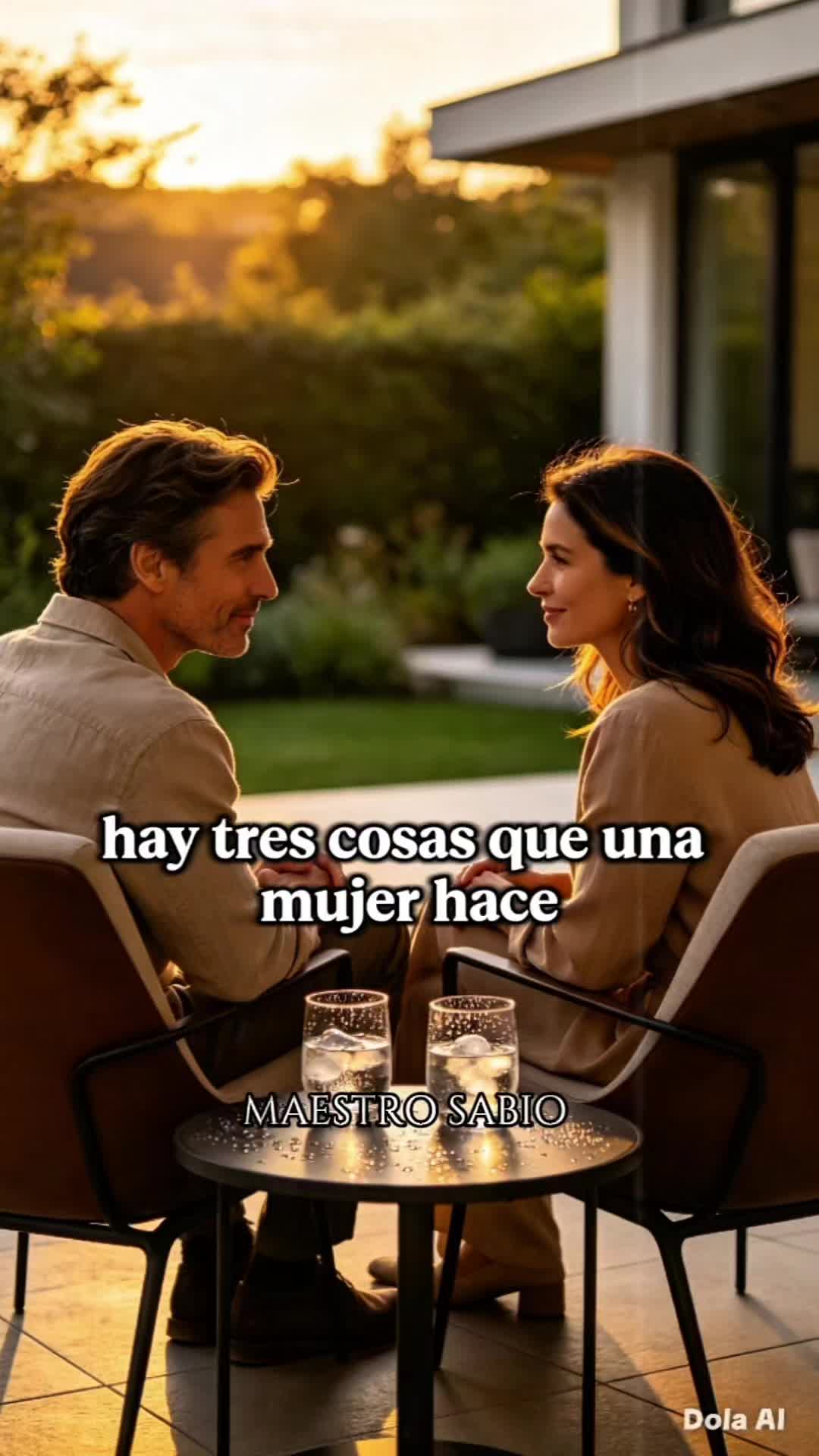 @Maestro Sabio