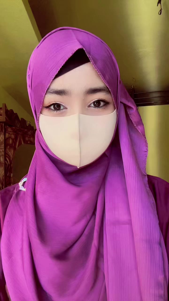@๐ซ ๐โ๐แถคlโ แต๐น๐ ๐ซ