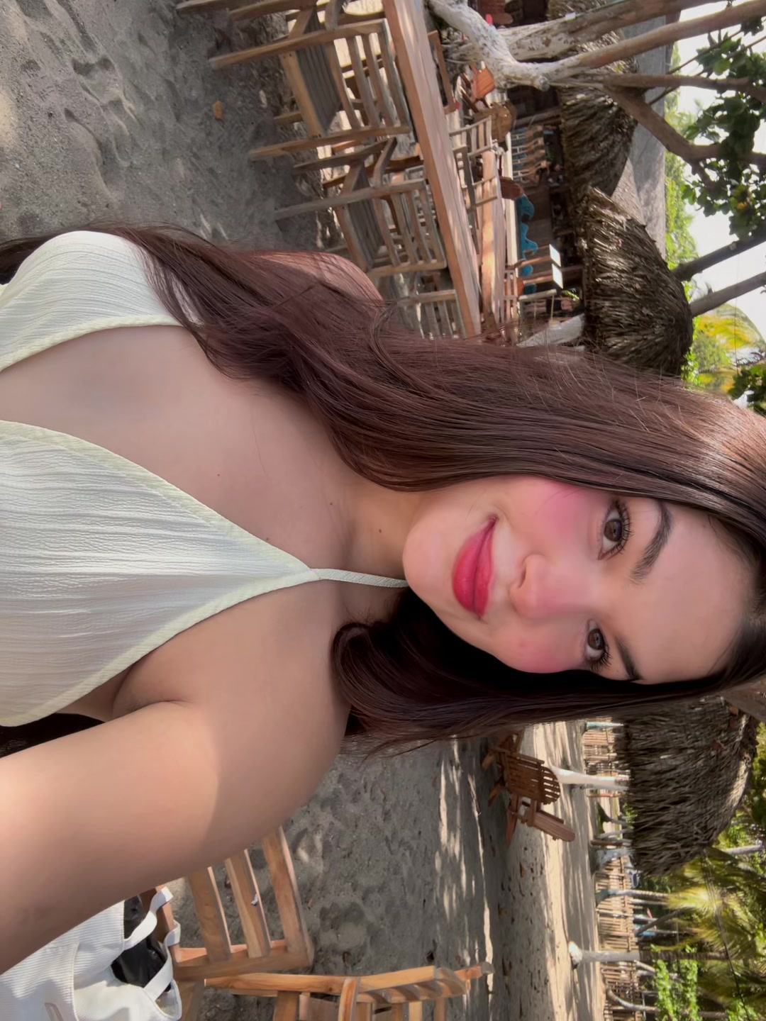 @๐ฟ๐๐๐ ๐๐๐๐๐