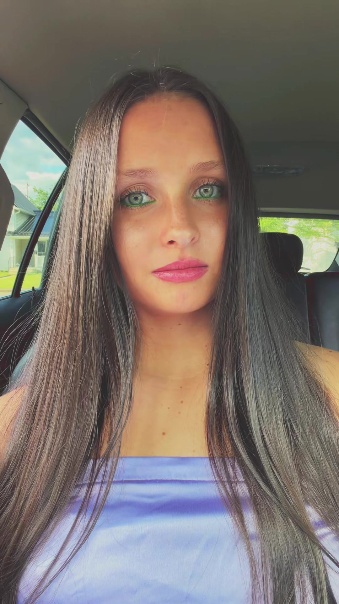 @Madyson