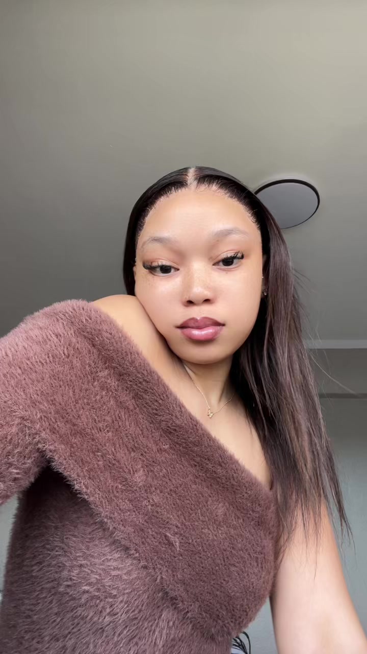 @Kamogelo Makgato