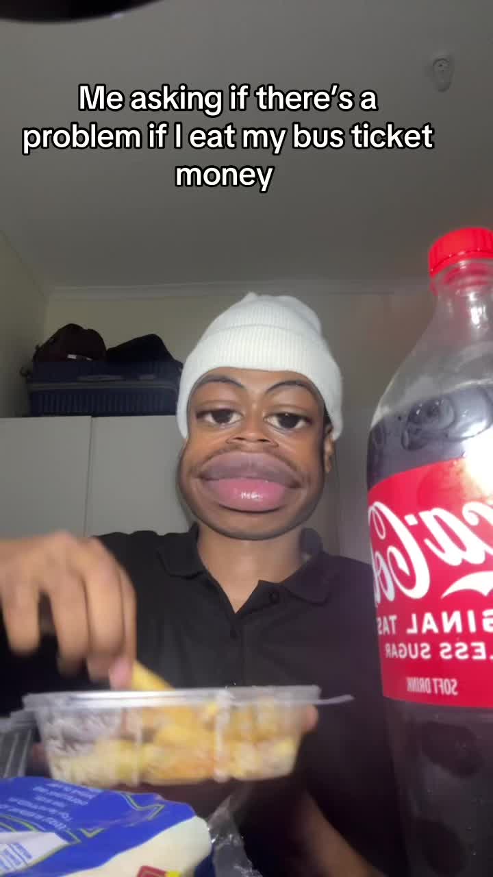 @Andile