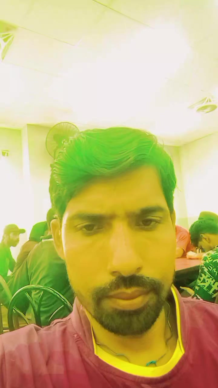 @Malik_Nadeem♥️