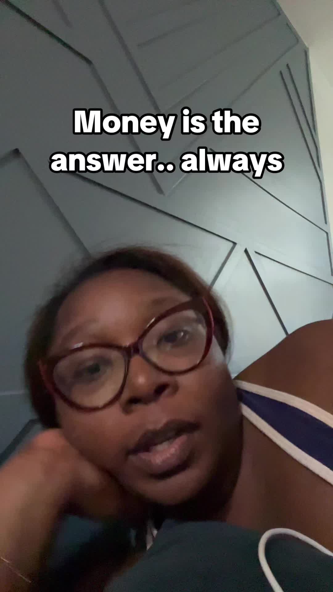 @Boujie Budgeter