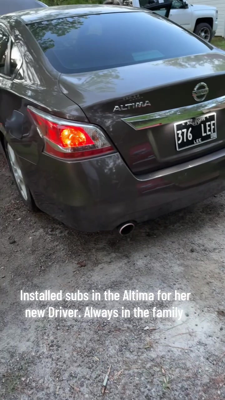 @GreasyHondaBoi