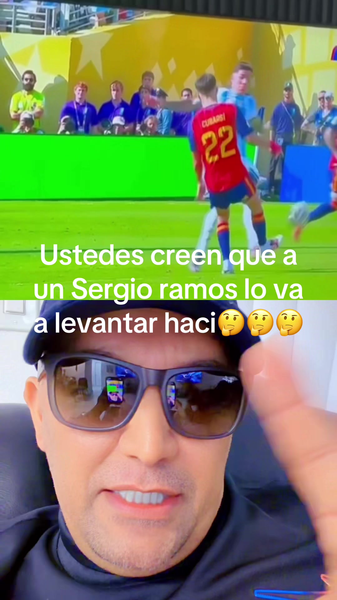 @@catracho504🤷&zwj;♂️🤷&zwj;♂️