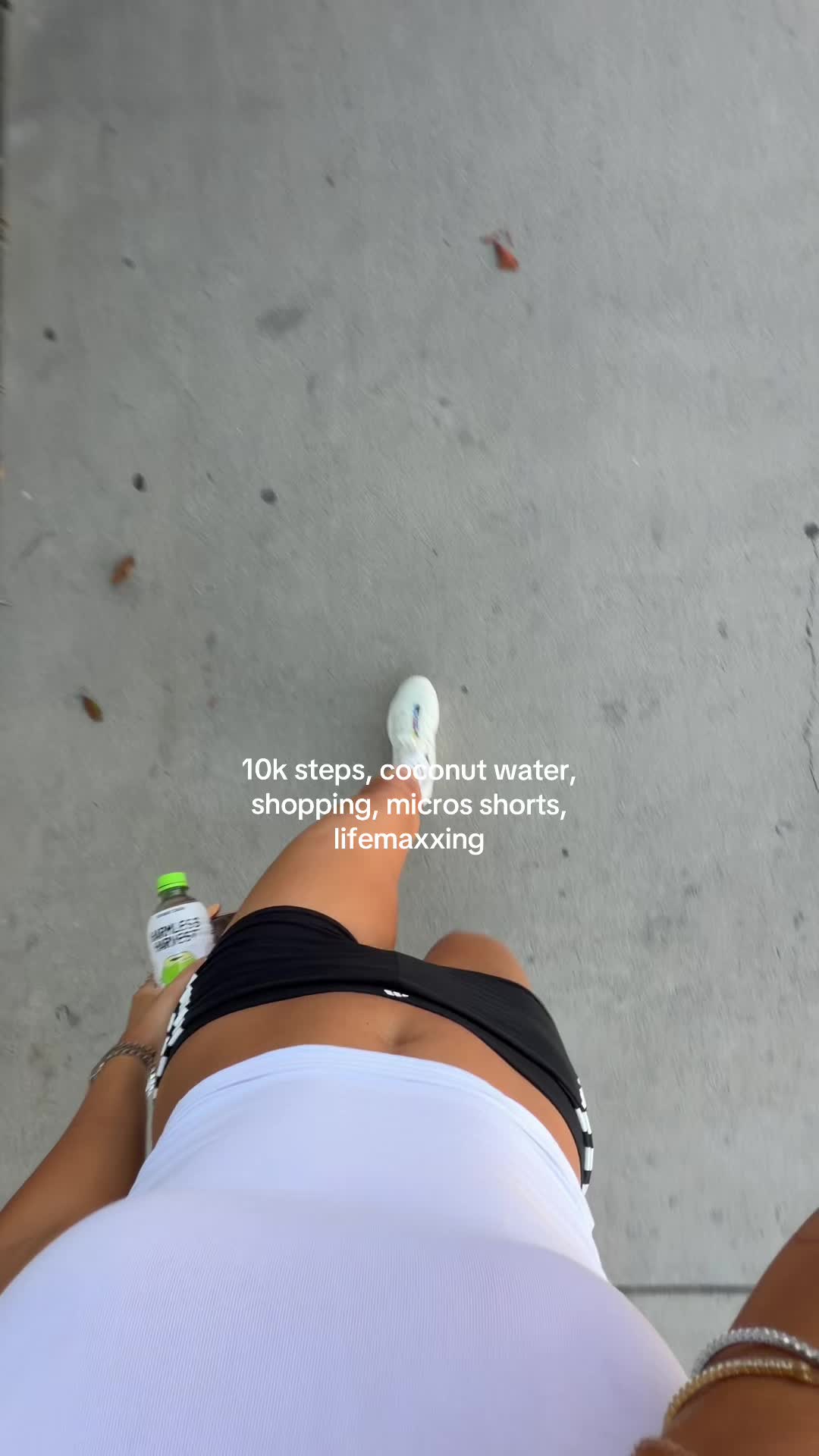 @Jacklyn.fit