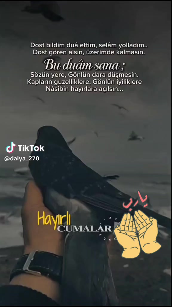 @🌹🌹ELA GÖZLÜ 🌹🌹