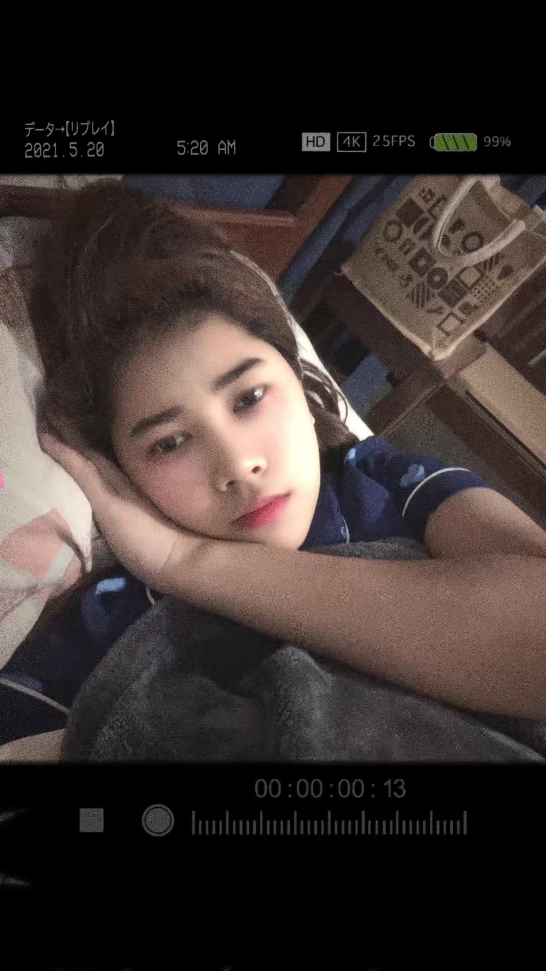 @❣️