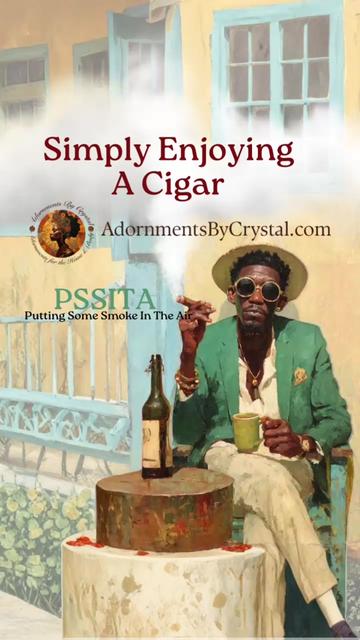 @AdornmentsByCrystalDigitals
