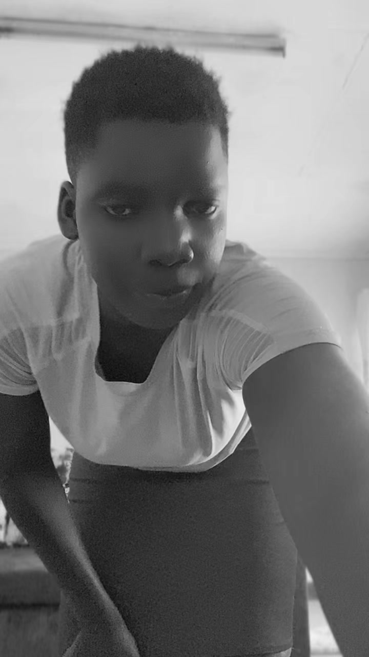 @🦋it&rsquo;s 💋Achieng&rsquo;💞