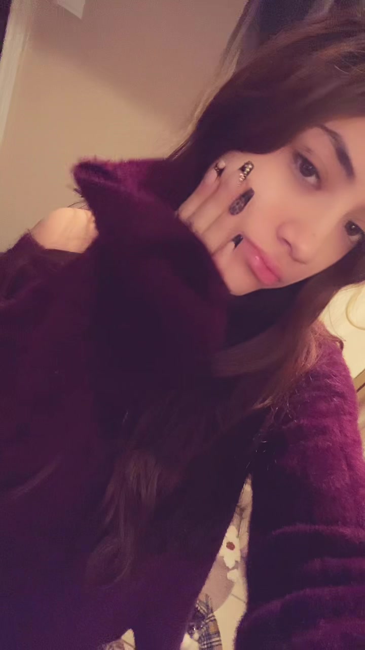 @yadira_arroz
