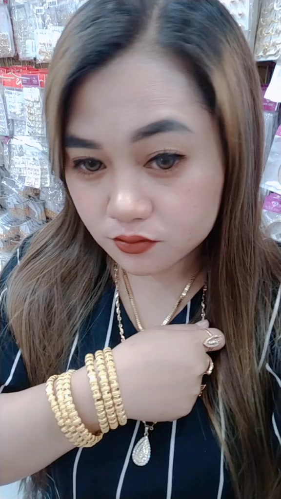 @tiara888