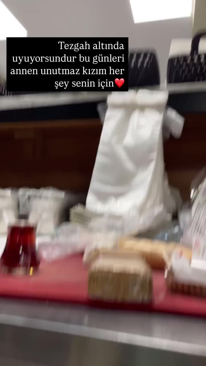 @Bahar ortaç