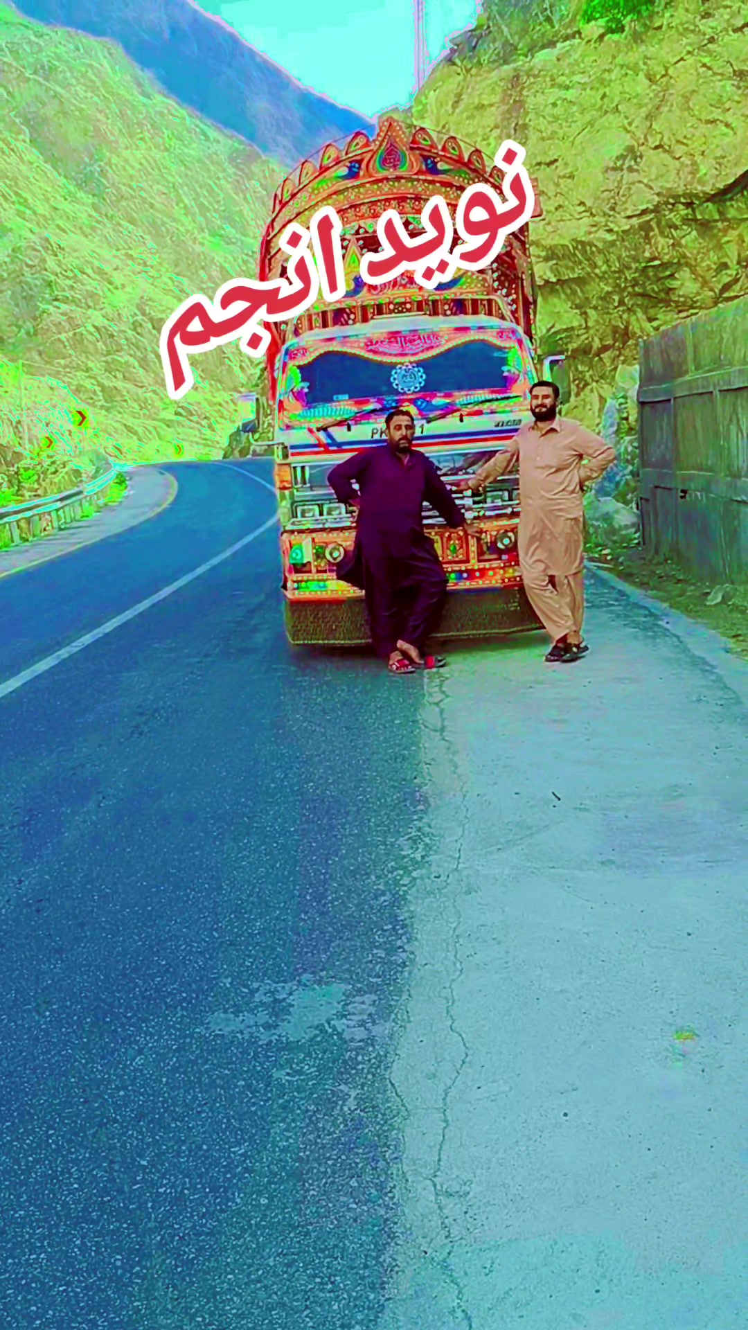 @sajid6699