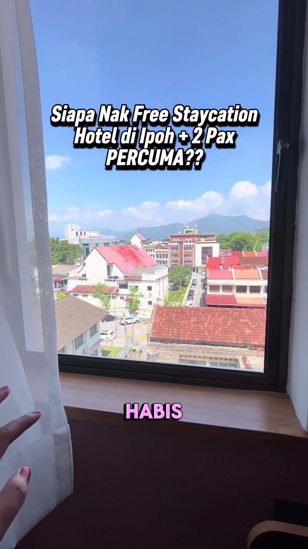 @Jannah Rahman