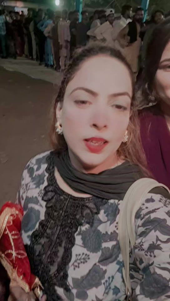 @Aman 3456