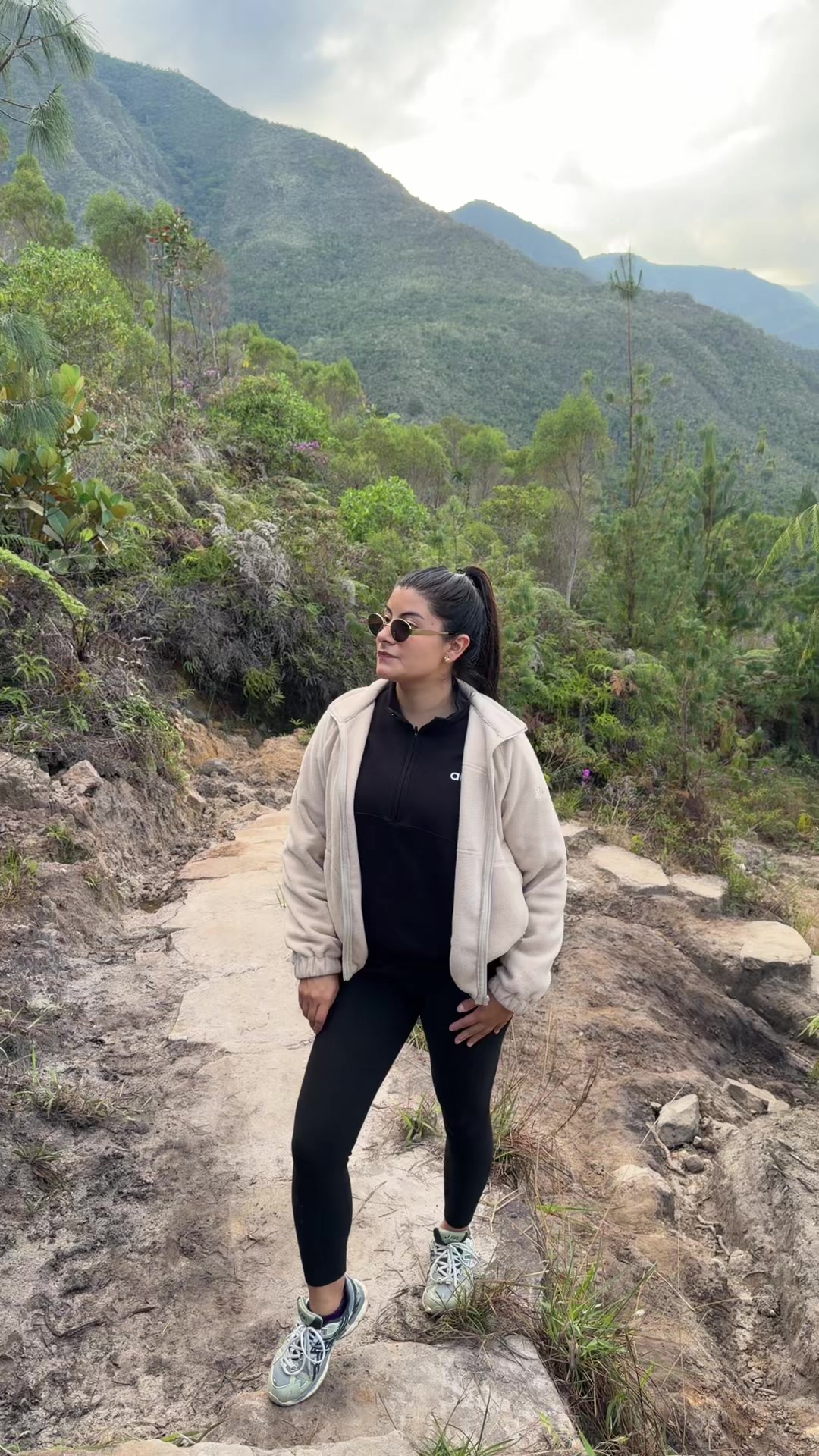 @Geraldine 𝑻𝒂𝒇𝒖𝒓