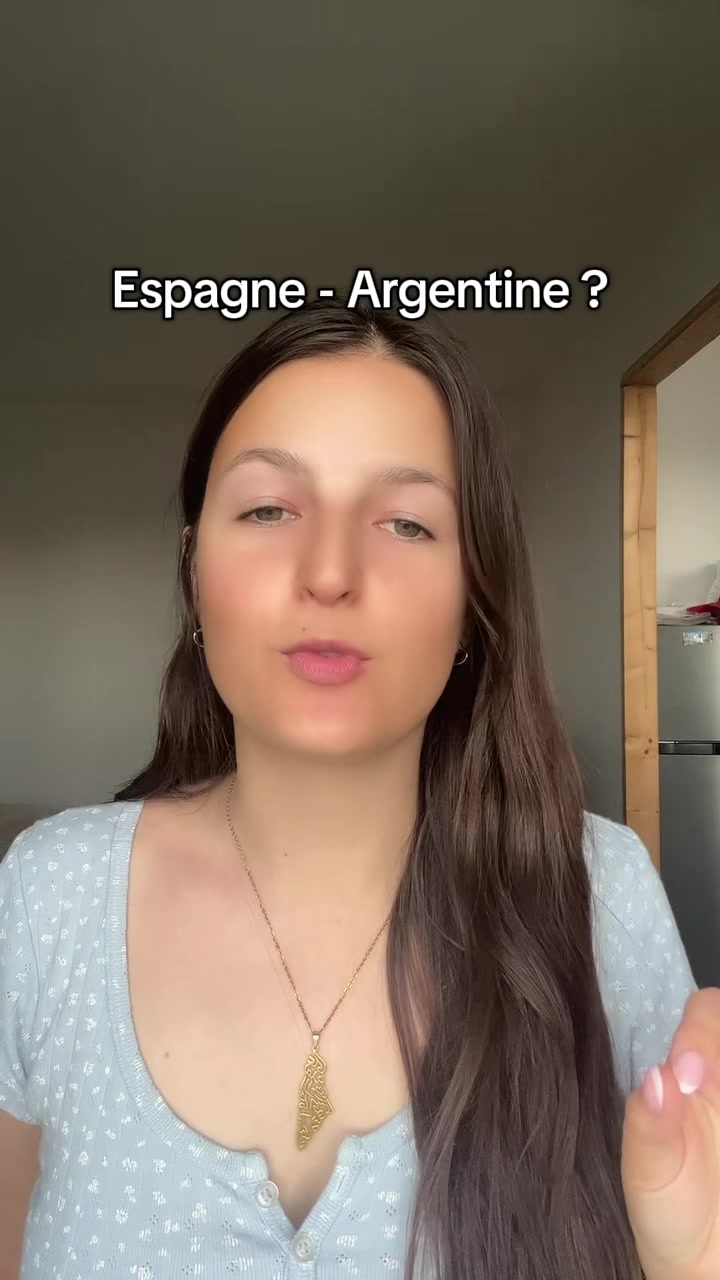 @Léonie