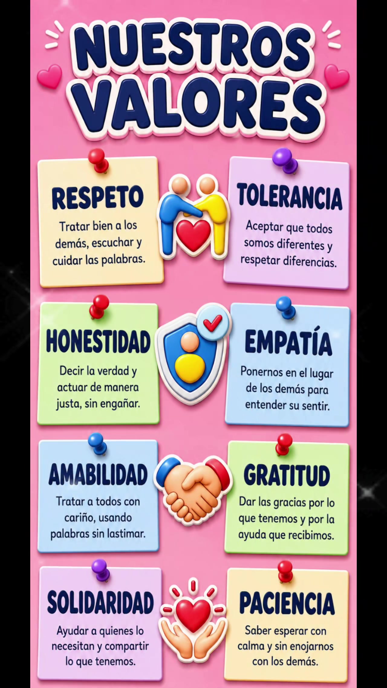 @Teresa del Pilar S&aacute;nchez A.