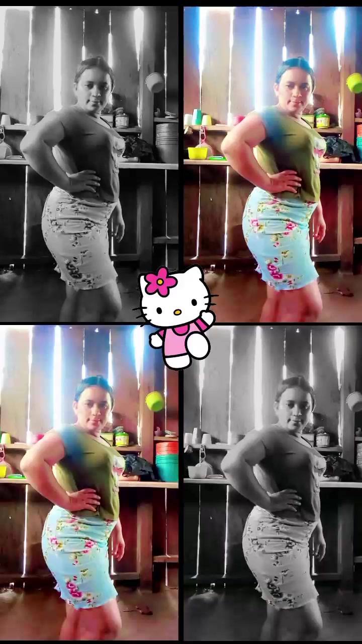 @María Lanza