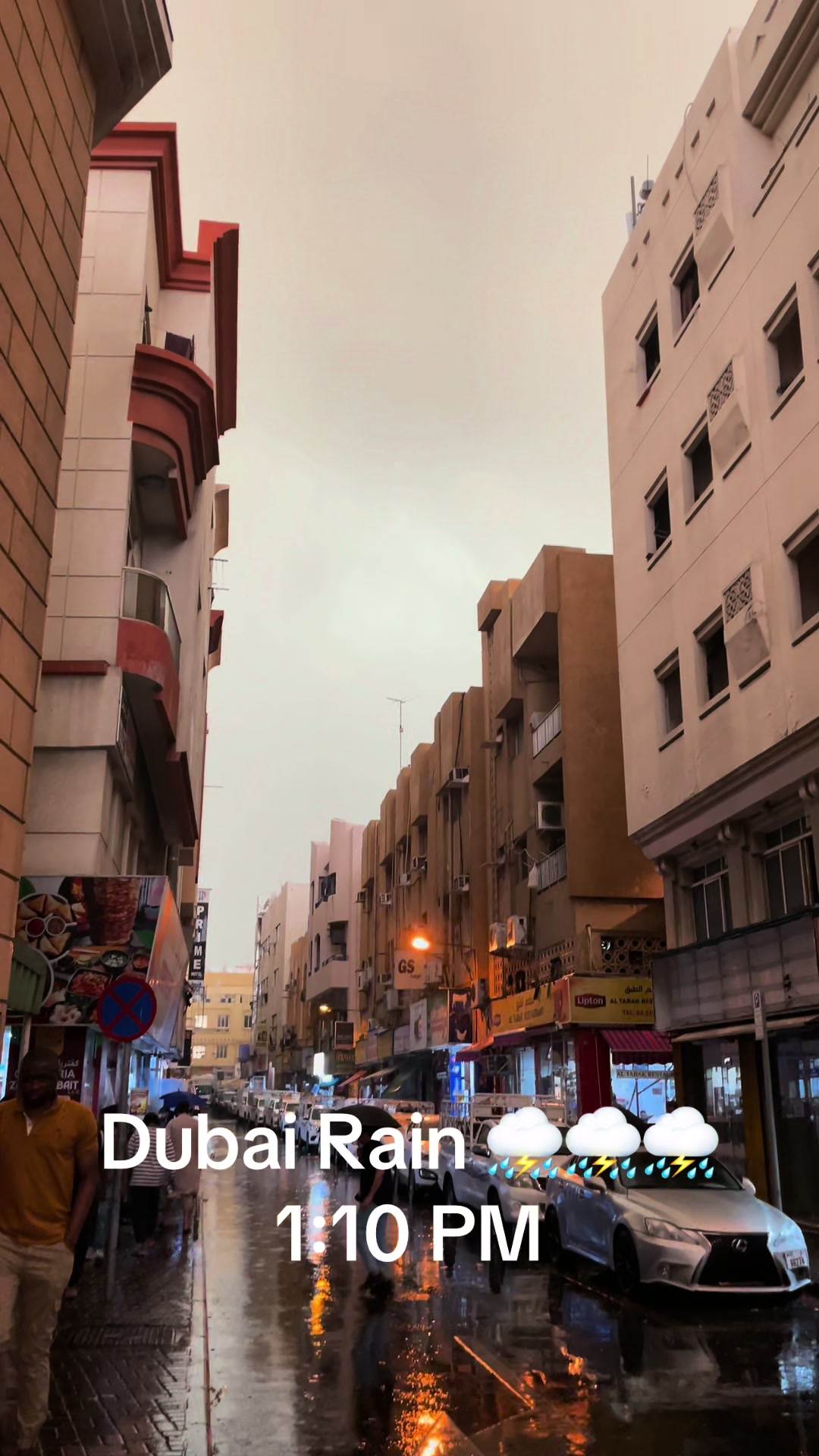 @Babu_ 🇦🇪🇧🇩🇦🇪 🇧🇩