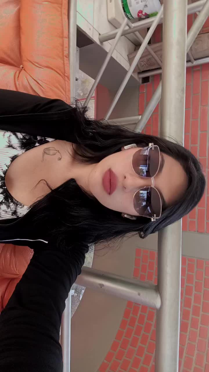 @Mari 👑
