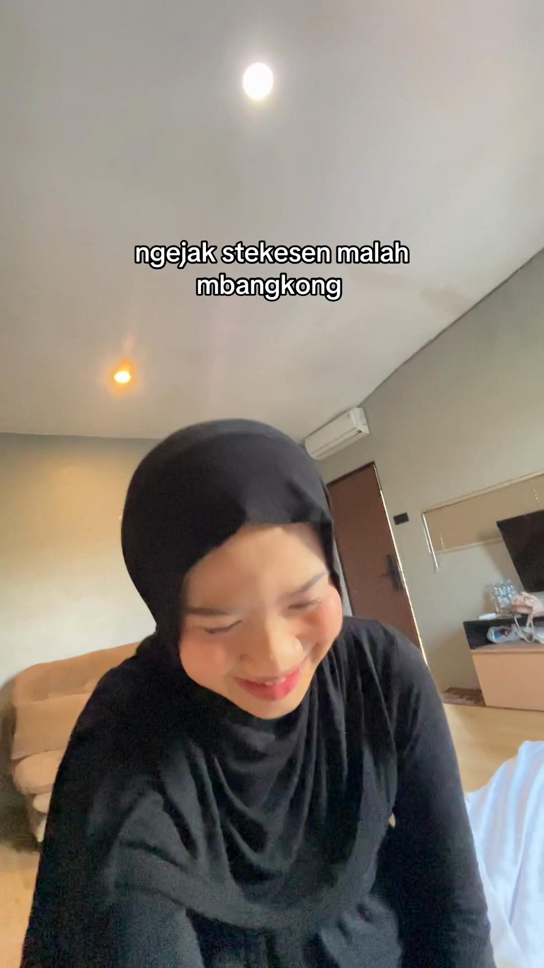 @SALAD NROTOK
